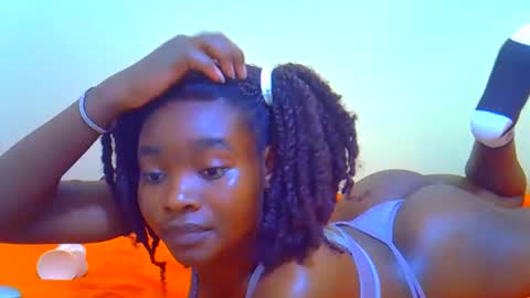 abbiehh online show from 20, 4, 2026