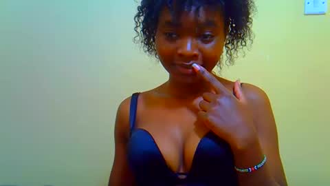 abbiehh online show from 25, 4, 2026