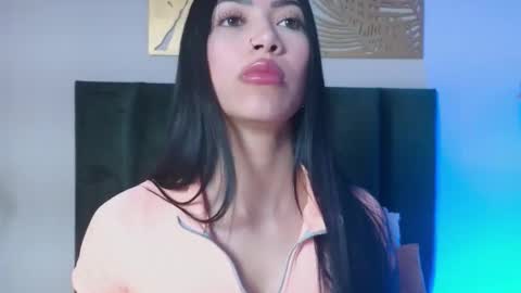 Snapshot of abbiejoness_ chatting on 12, 2, 2026 Abbie Joness online show from 12, 2, 2026