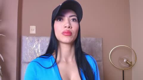 Snapshot of abbiejoness_ chatting on 26, 2, 2026 Abbie Joness online show from 26, 2, 2026