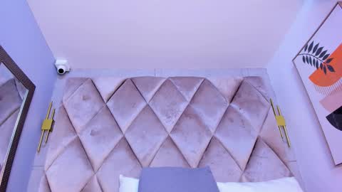 abbiethomas online show from 25, 2, 2026