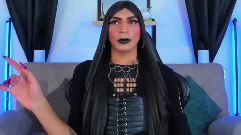 Snapshot of abbigaiil_fuster_ chatting on 26, 5, 2026 Abbigail Fuster online show from 26, 5, 2026