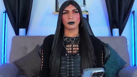 Snapshot of abbigaiil_fuster_ chatting on 13, 6, 2026 Abbigail Fuster online show from 13, 6, 2026