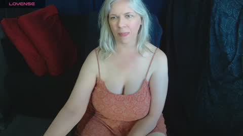 AbbiNatural online show from 30, 3, 2026