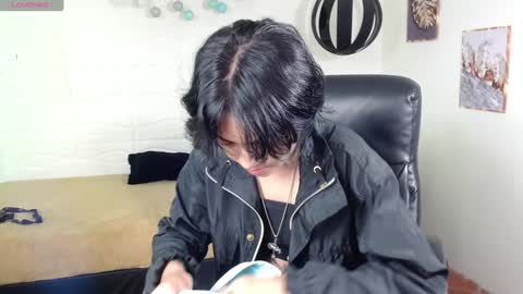 Abbi online show from 8, 2, 2025