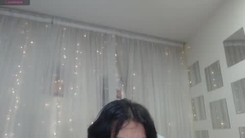 Abbi online show from 22, 2, 2025