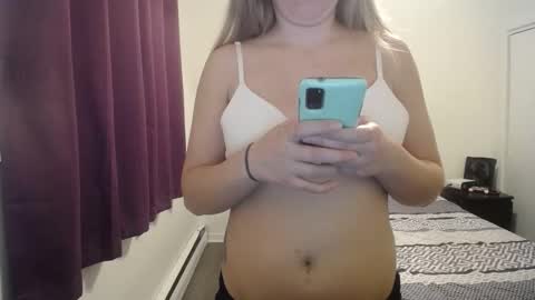 Snapshot of abbixo chatting on 10, 2, 2025 Abbixo online show from 10, 2, 2025