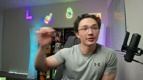 Snapshot of abbuddy920236 chatting on 28, 10, 2025 buddy online show from 28, 10, 2025