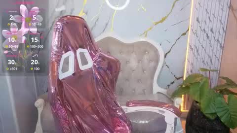 Abby online show from 19, 2, 2026