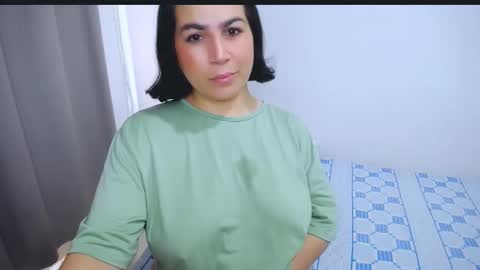 Abby online show from 14, 1, 2026