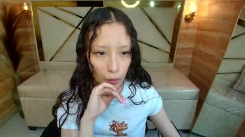 Abby  online show from 4, 5, 2026
