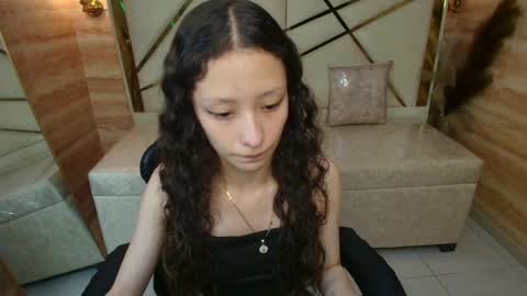 Abby  online show from 19, 5, 2026