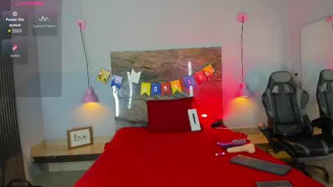Snapshot of abby__xxx chatting on 7, 7, 2026 Abby online show from 7, 7, 2026