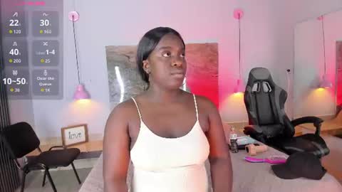Snapshot of abby__xxx chatting on 8, 7, 2026 Abby online show from 8, 7, 2026