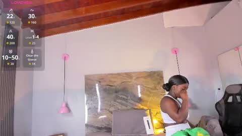 Snapshot of abby__xxx chatting on 14, 7, 2026 Abby online show from 14, 7, 2026