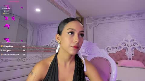 abby online show from 20, 1, 2025