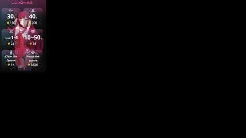 abby online show from 29, 11, 2025