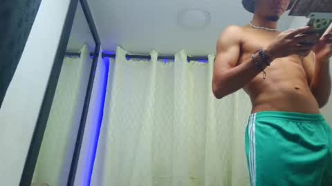 Snapshot of abby_and_david_hot chatting on 25, 5, 2026 abby online show from 25, 5, 2026