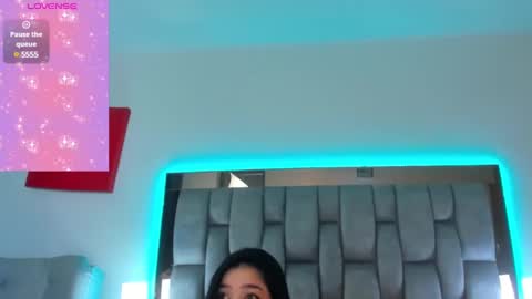 abby_blue01 online show from 9, 1, 2025