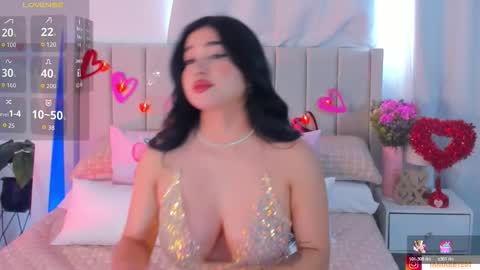 abby_blue01 online show from 10, 2, 2026