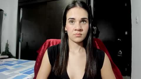 Abby Connie online show from 9, 1, 2026