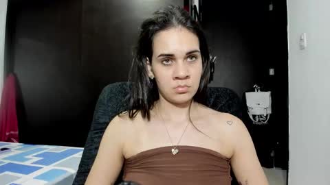 Abby Connie online show from 8, 2, 2026