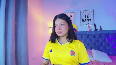 abby_coper1 online show from 24, 6, 2026