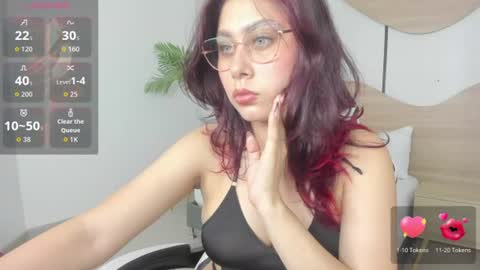 A B B Y online show from 9, 6, 2026