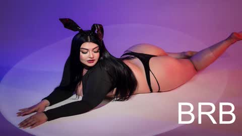 abby_deep_2 online show from 23, 9, 2025