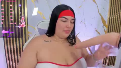Snapshot of abby_deep_2 chatting on 6, 7, 2026 abby_deep_2 online show from 6, 7, 2026