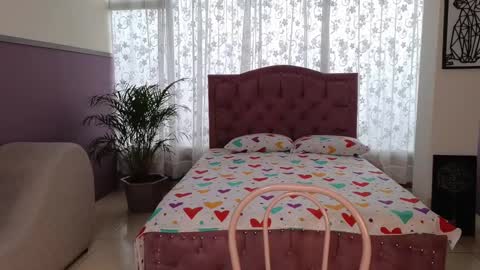 Snapshot of abby_eroticdoll chatting on 5, 10, 2025 abby_eroticdoll online show from 5, 10, 2025