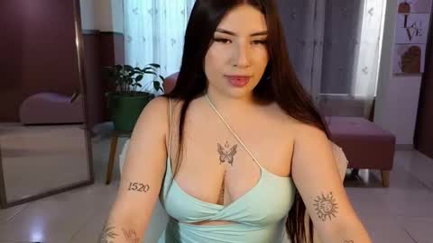 Snapshot of abby_eroticdoll chatting on 12, 10, 2025 abby_eroticdoll online show from 12, 10, 2025