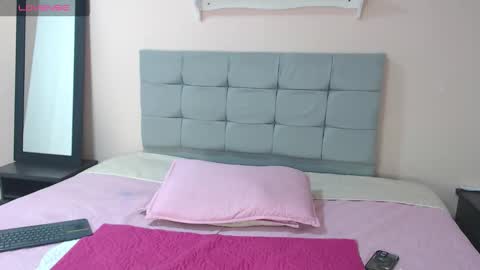 Abby online show from 15, 1, 2026