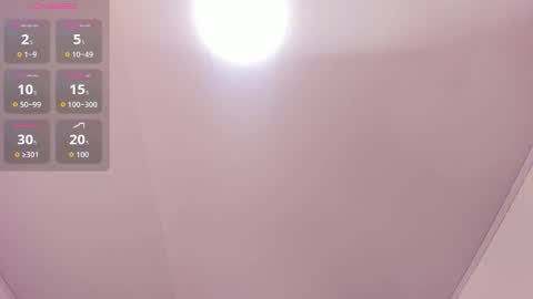 Abby online show from 22, 3, 2026