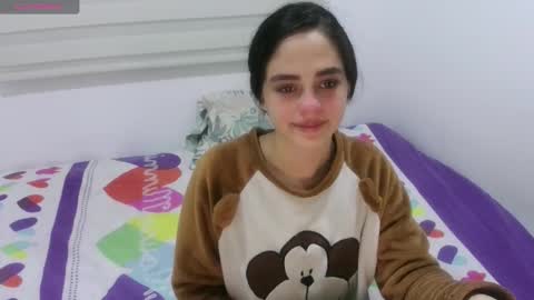 Snapshot of abby_jensen chatting on 17, 12, 2025 abby jense online show from 17, 12, 2025