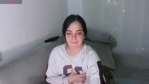 Snapshot of abby_jensen chatting on 28, 3, 2026 abby jense online show from 28, 3, 2026