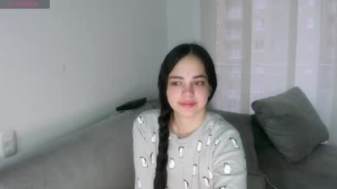 Snapshot of abby_jensen chatting on 30, 3, 2026 abby jense online show from 30, 3, 2026