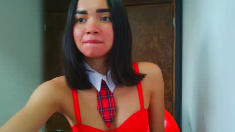 abby online show from 15, 9, 2025
