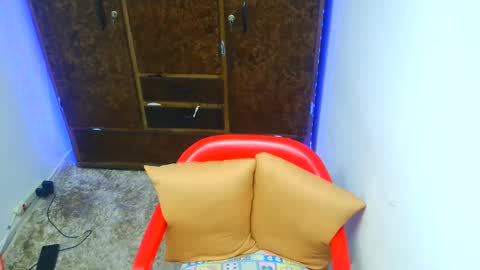 abby online show from 16, 10, 2025