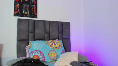 Snapshot of abby_jones2 chatting on 30, 9, 2025 abby jones online show from 30, 9, 2025