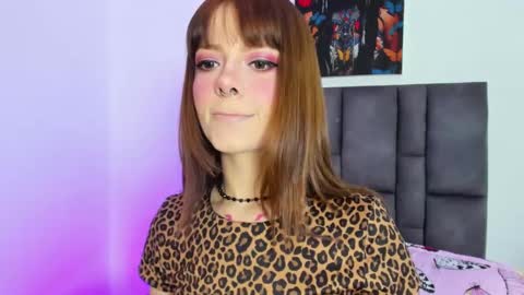 Snapshot of abby_jones2 chatting on 14, 10, 2025 abby jones online show from 14, 10, 2025