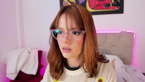 abby jones online show from 12, 1, 2026