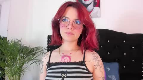 abby jones online show from 10, 4, 2026