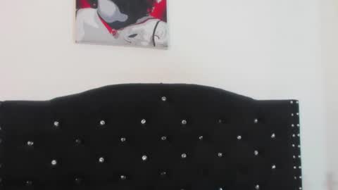 Snapshot of abby_jones2 chatting on 17, 7, 2026 abby jones online show from 17, 7, 2026