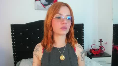 Snapshot of abby_jones2 chatting on 29, 7, 2026 abby jones online show from 29, 7, 2026