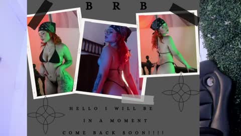 Abby  online show from 30, 1, 2025