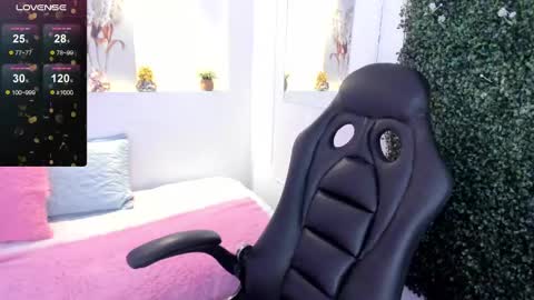 Abby  online show from 26, 2, 2025