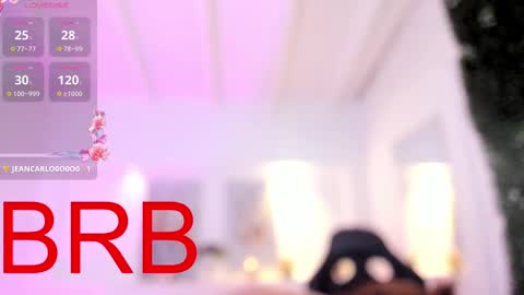 Abby  online show from 9, 3, 2025