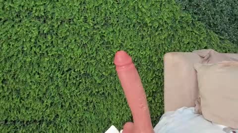 A B B Y online show from 5, 3, 2025