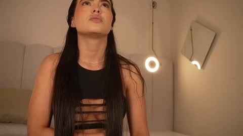 A B B Y online show from 6, 10, 2025